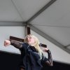 img_9795 copy